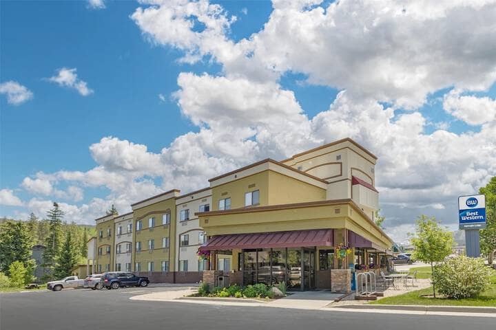 Hotel 37 of 37